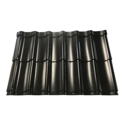 WARMA KATTOPELTI 800MM X 1190MM