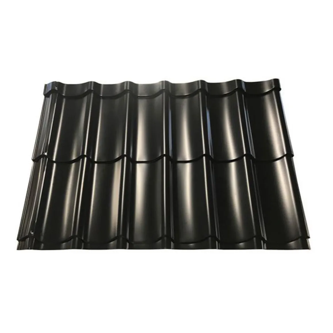 WARMA KATTOPELTI 800MM X 1190MM