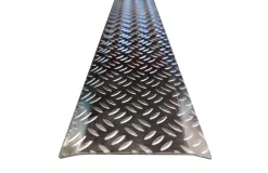 WARMA TASOLISTA RIISINJYVÄ 70 X 1000 MM