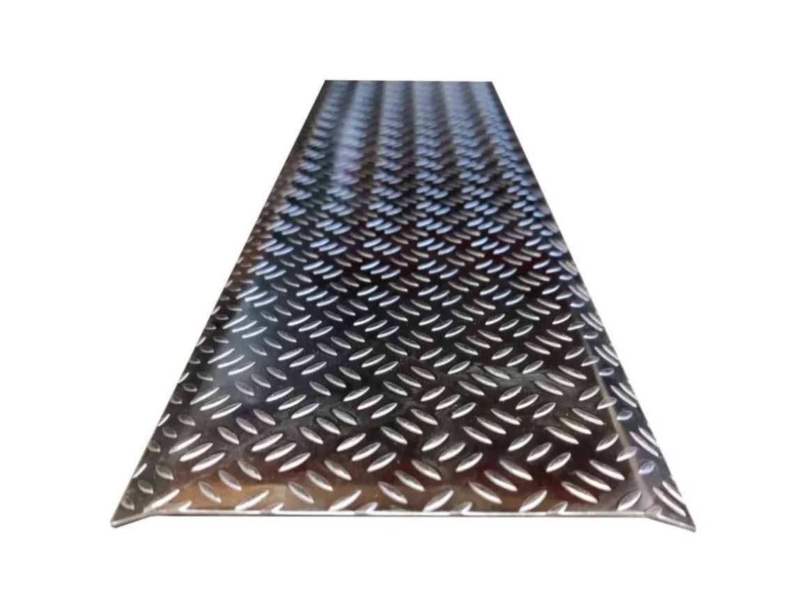 WARMA TASOLISTA RIISINJYVÄ 120 X 2000 MM