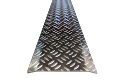 WARMA TASOLISTA RIISINJYVÄ 70 X 2000 MM