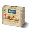 WASA MERSMAK NÄKKILEIPÄ RUIS-SEESAM 245 G