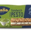 WASA SANDWICH 37G PESTO  37 G