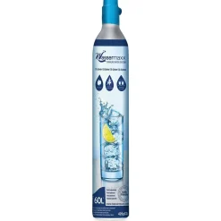 WASSERMAX VAIHTOHIILIDIOKSIDI 60 L