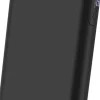 WAVE HYPERPOWER 100W LISÄVIRTA 27000MAH MUSTA