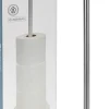 WC PAPERITELINE 45CM HOPEA