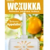 WC KUKKA APPELSIINI WC-RAIKASTIN 50 G