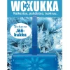 WC KUKKA JÄÄKUKKA WC-RAIKASTIN 50 G