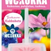 WC KUKKA KUKKAKETO WC-RAIKASTIN 50 G