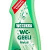 WC KUKKA MÄNNYNTUOKSU WC-PUHDISTAJA 750 ML