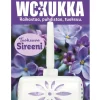 WC KUKKA SIREENI WC-RAIKASTIN 50 G