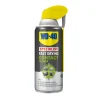 WD-40 CONTACT CLEANER 400 ML