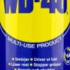 WD-40 MONITOIMIÖLJY 200 ML