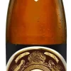 WEIHENSTEPHANER VITUS WEIZENBOCK 7,7% KLP 500 ML