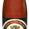 WEIHENSTEPHANER DUNKEL 5,3% KLP 500 ML