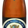 WEIHENSTEPHANER HEFE 5,4% KLP 500 ML