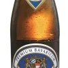 WEIHENSTEPHANER ORIGINAL HELLES 5,1% KLP 500 ML