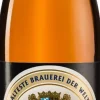 WEIHENSTEPHANER PILS 5,1% KLP 500 ML