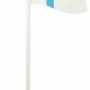 WEISTE PÖYTÄLIPPU KORKEUS 37CM PUUTA