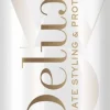 WELLA DELUXE HIUSKIINNE SENSITIVE STRONG 250 ML