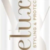WELLA DELUXE MUOTOVAAHTO WONDER VOLUME PROTECTION ULTRA STRONG 200