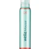 WELLA CLASSIC EXTRA STRONG HOLD MUOTOVAAHTO 200 ML