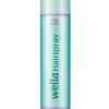 WELLA C - ULTRA STRONG HOLD HIUSKIINNE 400 ML