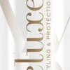 WELLA DELUXE MUOTOVAAHTO WONDER VOLUME EXTRA STRONG 75 ML
