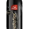 WELLAFLEX INSTANT VOLUME BOOST SPECIAL EDITION MUOTOILUGEELI SP 15