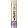 WELLAFLEX MOUSSE 2DAY VOLUME EXTRA STRONG 200 ML