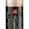 WELLAFLEX CURLS&WAVES SPECIAL EDITION MUOTOILUSUIHKE 150 ML