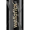 WELLAFLEX FORM&FINISH SPECIAL EDITION HIUSKIINNE 250 ML