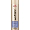 WELLAFLEX HAIRSPRAY VOLUME BOOST EXTRA STRONG 250 ML