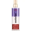 WELLAFLEX STYLE&HEAT PROTECT LÄMPÖSUIHKE 150 ML