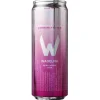 W ENERGY COMMUNITY WADELMA TLK (EU) 330 ML