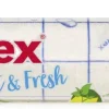 WETTEX SOFT&FRESH RULLA 3M