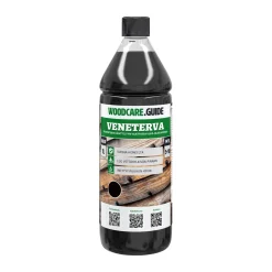 W.G. VENETERVA (60% TERVA)