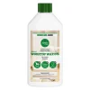W.G. NATURAL WORKTOP WAX OIL, KIRKAS 250 ML