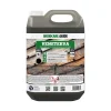 W.G. VENETERVA (60% TERVA) 5 L