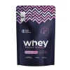 WHEY PINK COCONUT HERAPROTEIINIJAUHE VL 350 G