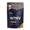 WHEY ICE COFFEE + CAFFEINE HERAPROTEIINIJAUHE LAKTON 550 G