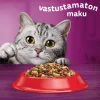 WHISKAS 1+ HÄRÄNLIHAA 1,9 KG