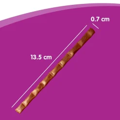 WHISKAS STICKS KANA 3KPL 18 G