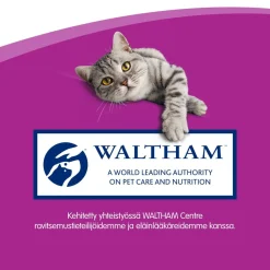 WHISKAS STICKS KANA 3KPL 18 G