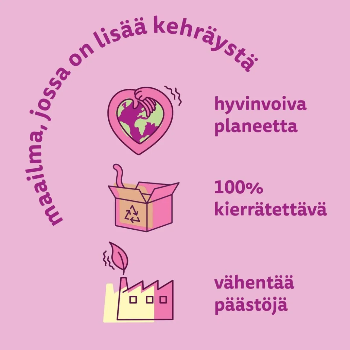 WHISKAS TÖLKKI TONNIKALAA HYYTELÖSSÄ 400 G