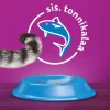 WHISKAS 1+ TONNIKALAA 1,9 KG