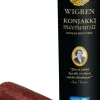 WIGREN KONJAKKI MEETVURSTI  300 G