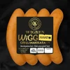 WIGREN WIGG JUUSTO GRILLIMAKKARA 340 G