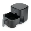 WILFA DAILY AIRFRYER 6 L AF-60B