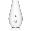 WILFA ILMANKOSTUTIN HU4-4W LOTUS
